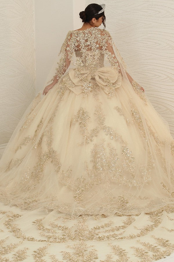 LK251-20_Champagne_4899807