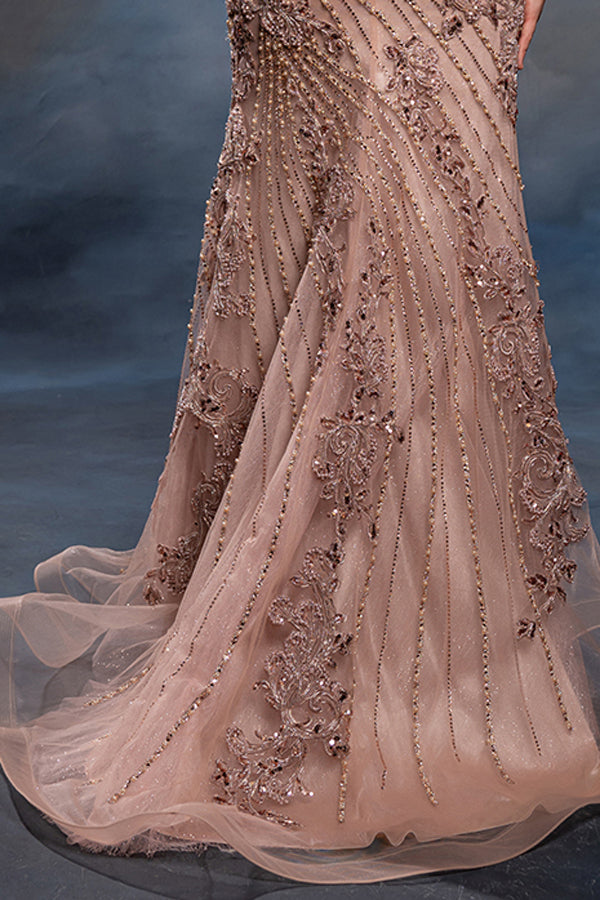RQ8243-20-LF_RoseGold_5615050