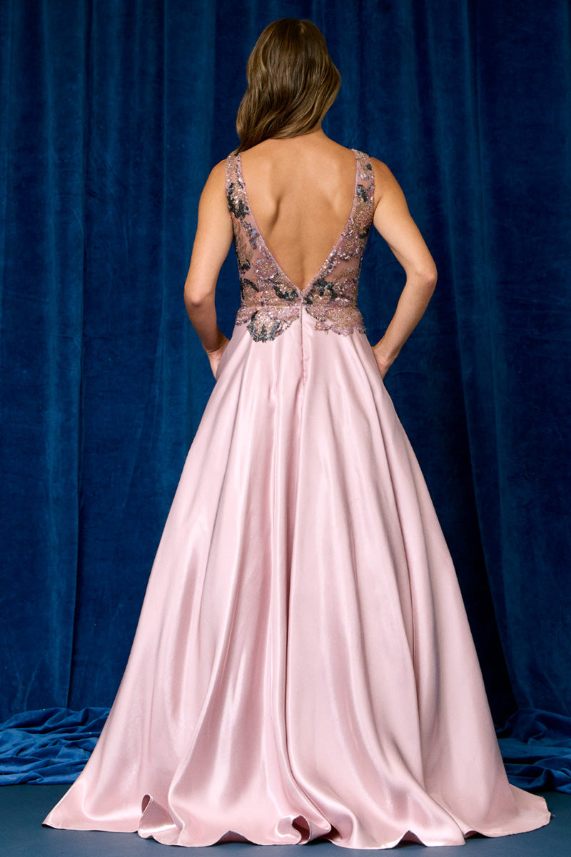 AN26024-LA_Mauve_5828681