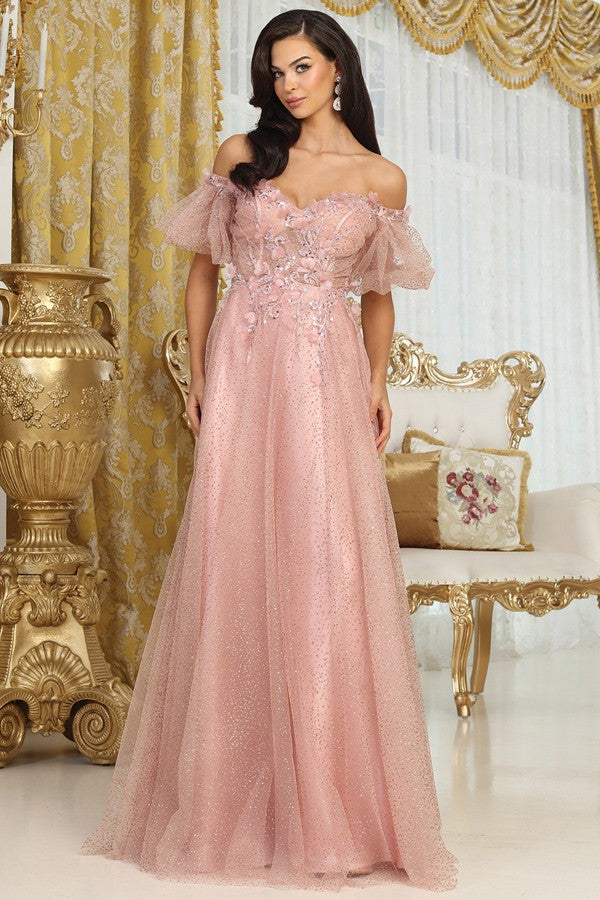 MQ2033-20_RoseGold_4891781