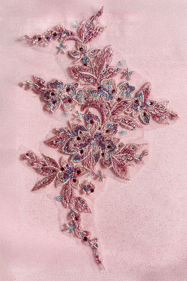 SU088_Pink_4907778