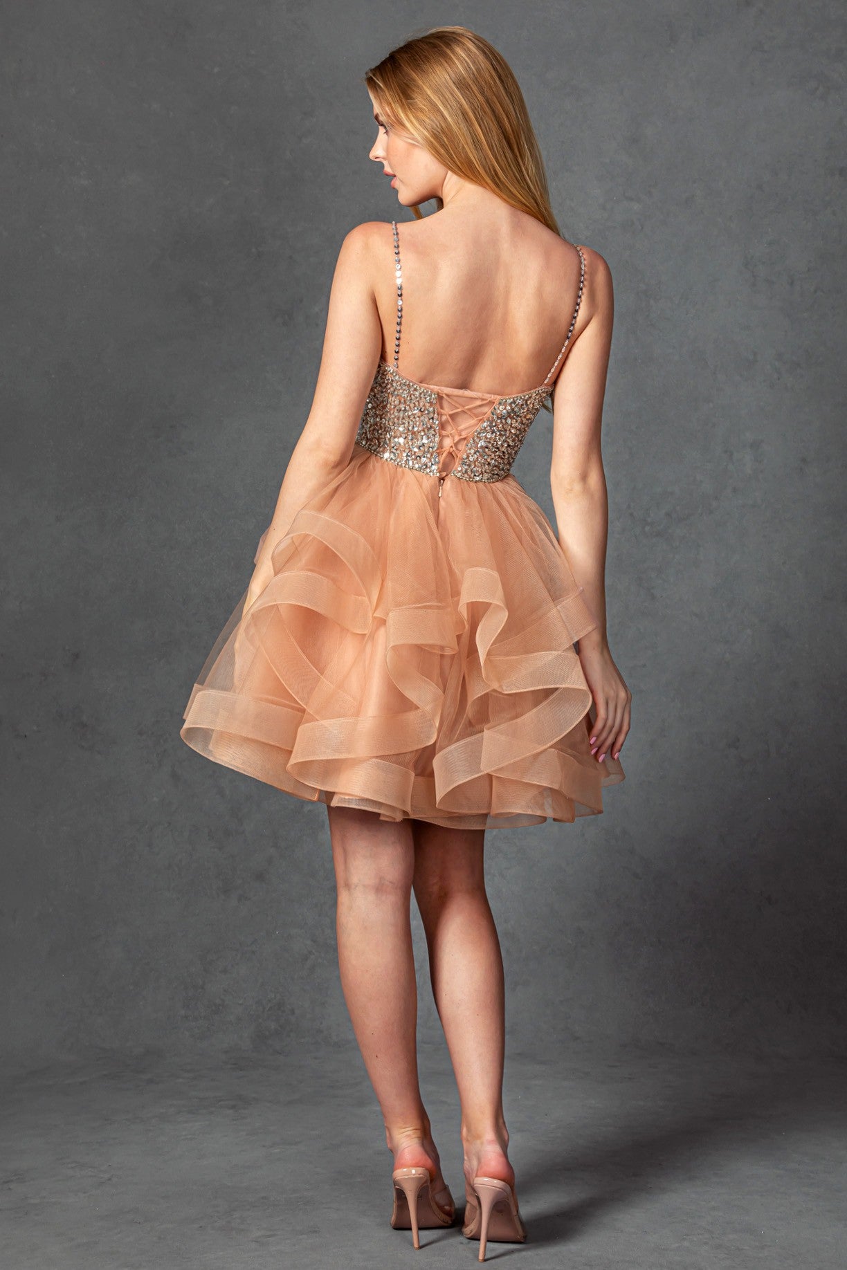 21-WF305S_RoseGold_4868462