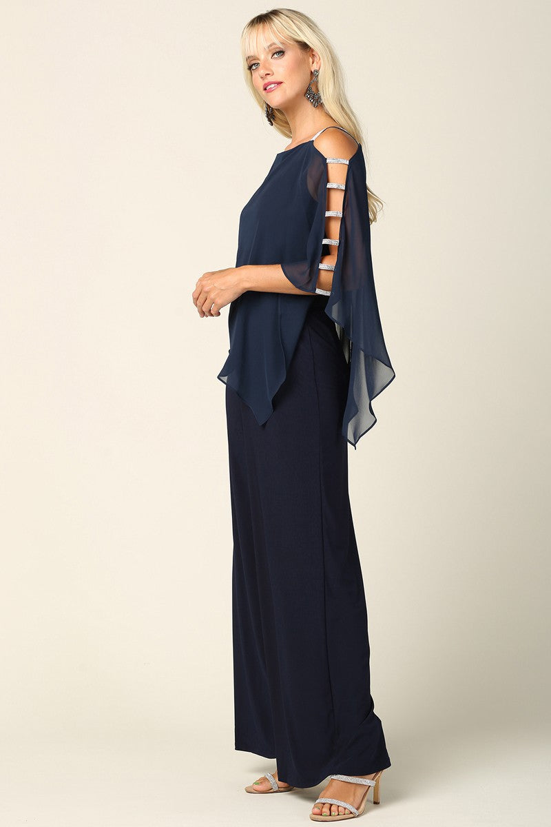 283-381_Navy_4868086