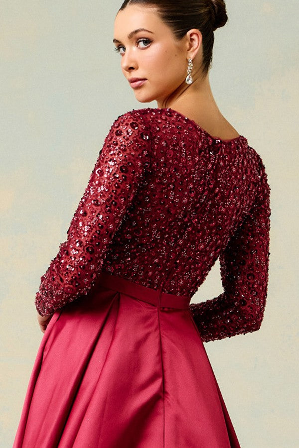 AN2422-5X_Burgundy_4898868