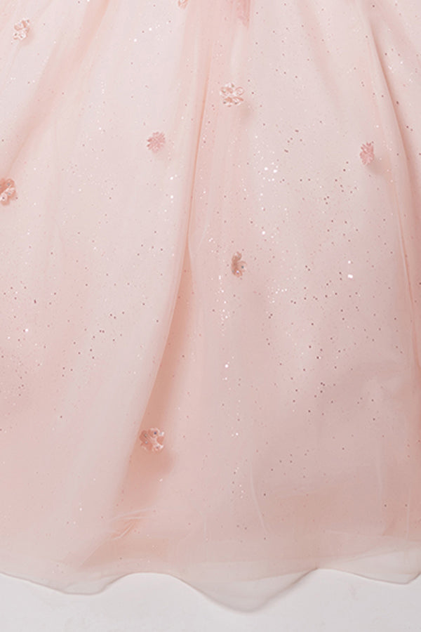 LK278-Q_RoseGold_5907460