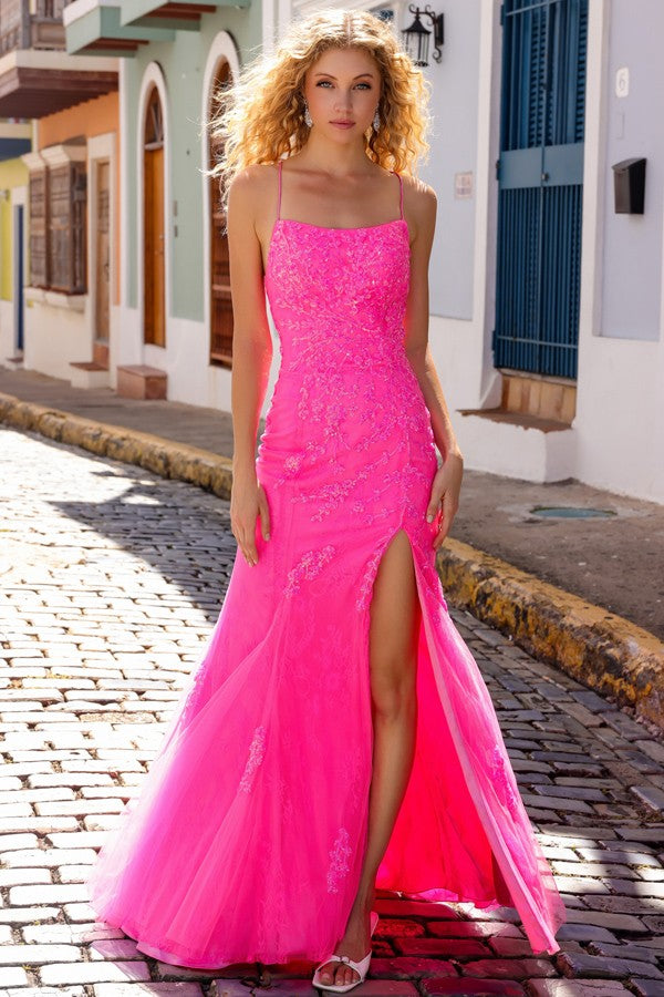 P1401_HotPink_4889680