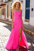 P1401_HotPink_4889680