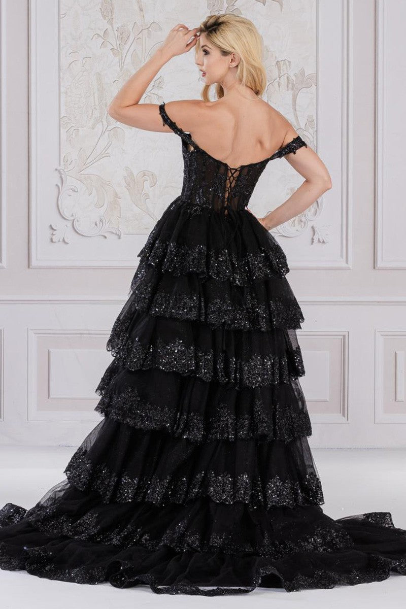 TM1012_Blush_4884450
