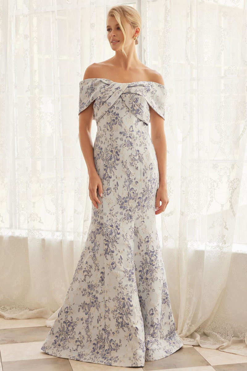 MT154-JACQ_Blue_5770554