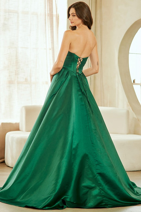 5080-18_Emerald_4910461
