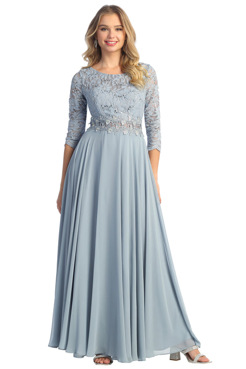 CQ1608-LACE-MOB_DustyBlue_6054611
