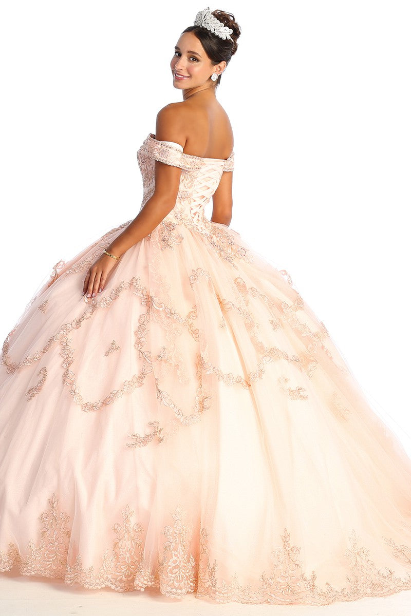 LK170-20_Blush_4871225