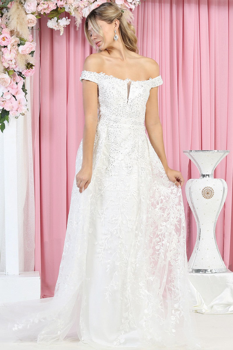 RQ8000-20_Ivory_4877023