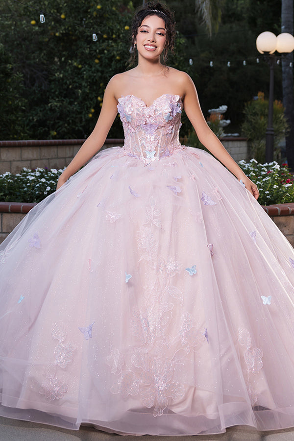 LK246-20-Butterfly_Blush_4900397