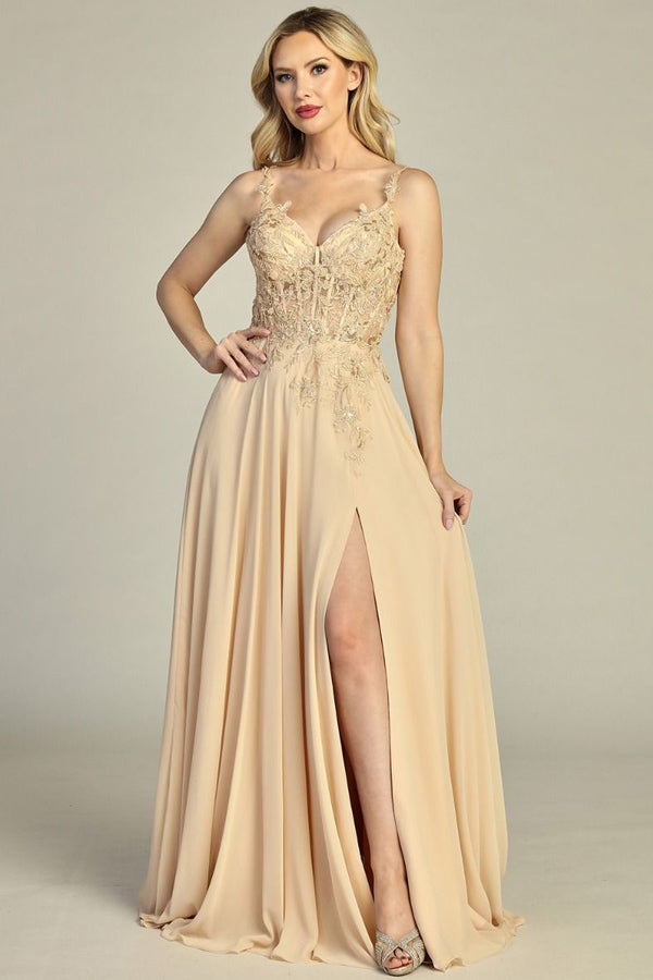 197-996-5X-LA_Champagne_5322764