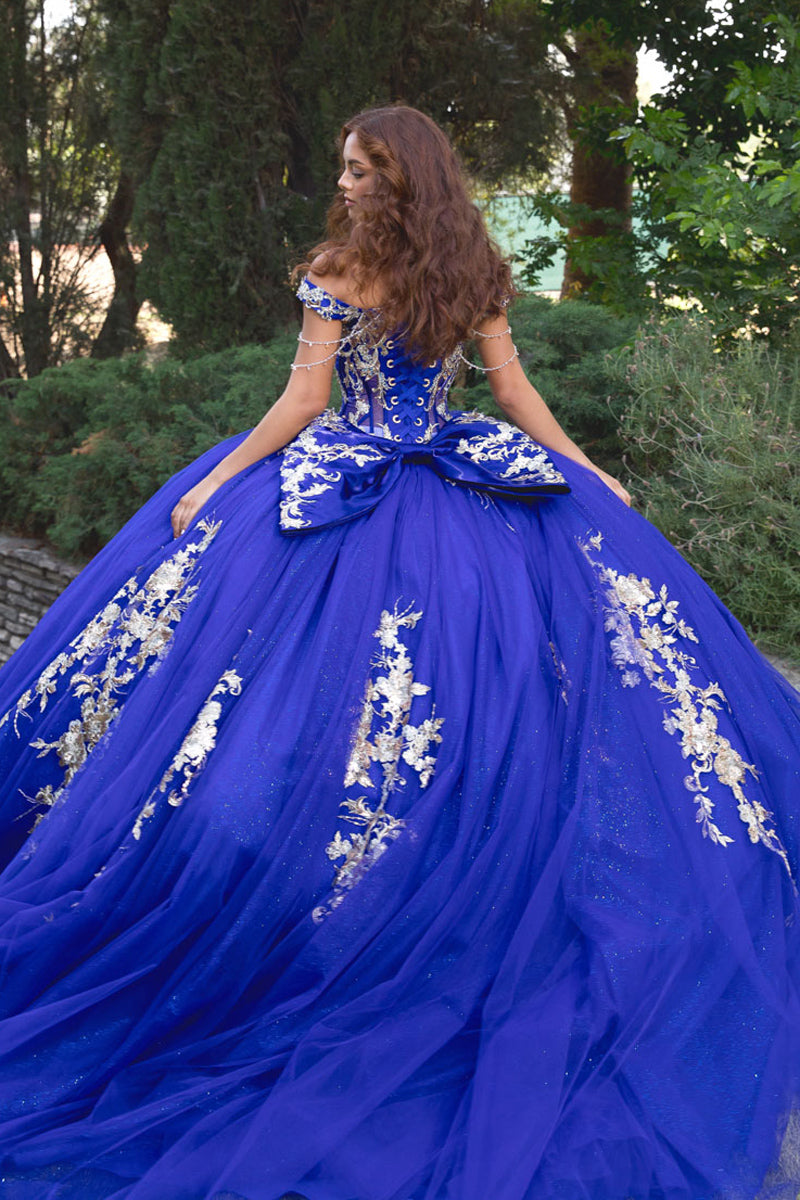 PQ1076-Q_RoyalBlueGold_5764638