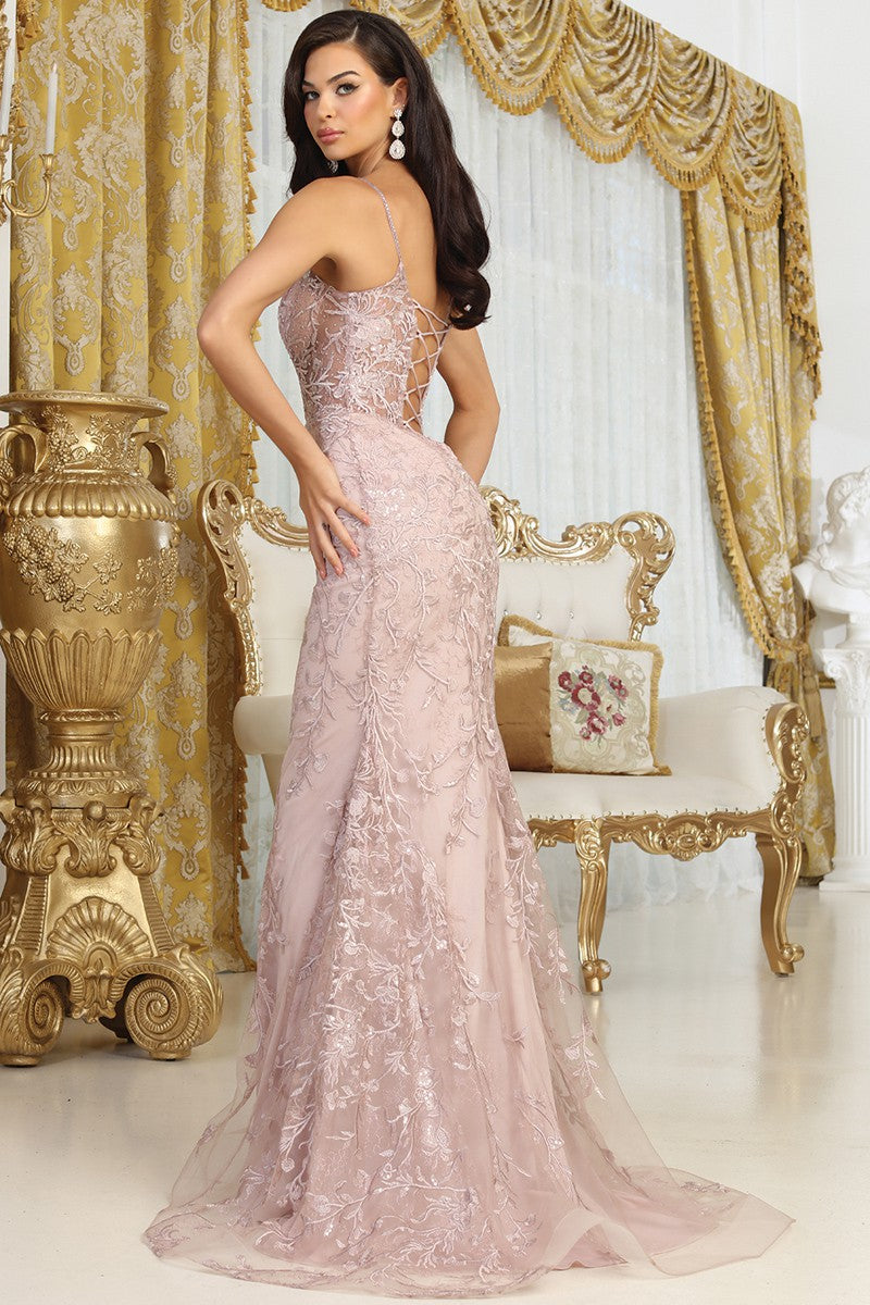 RQ8046_Mauve_4886384