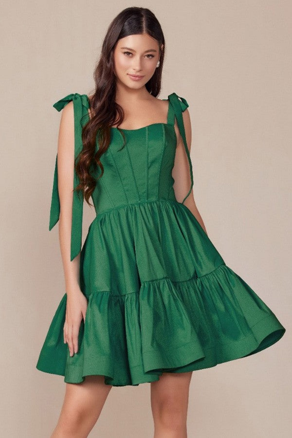 T869_Emerald_4896308