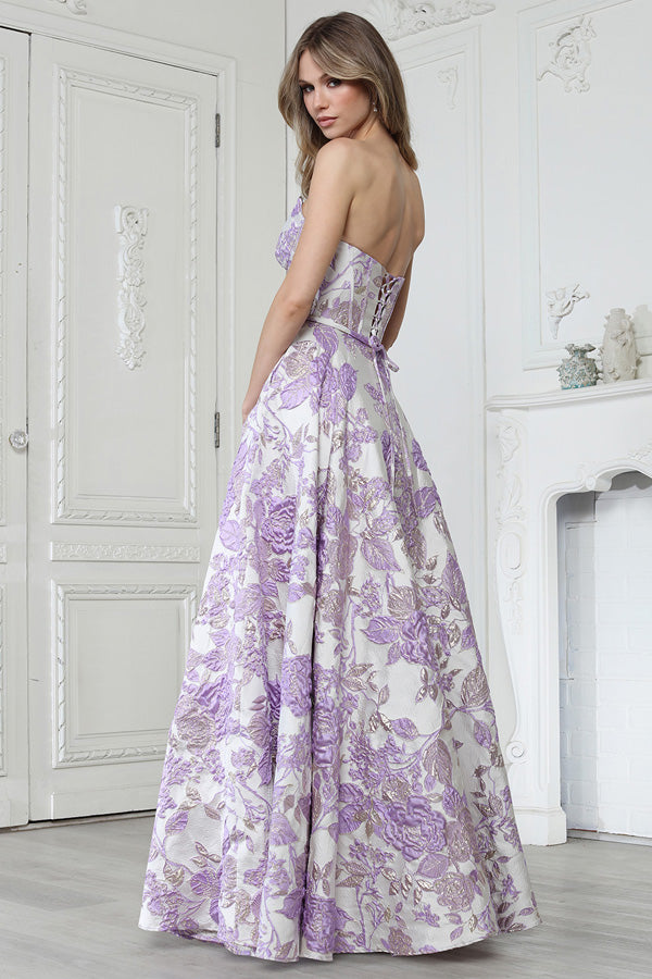 143-397-JACQ_Lavender_5418722