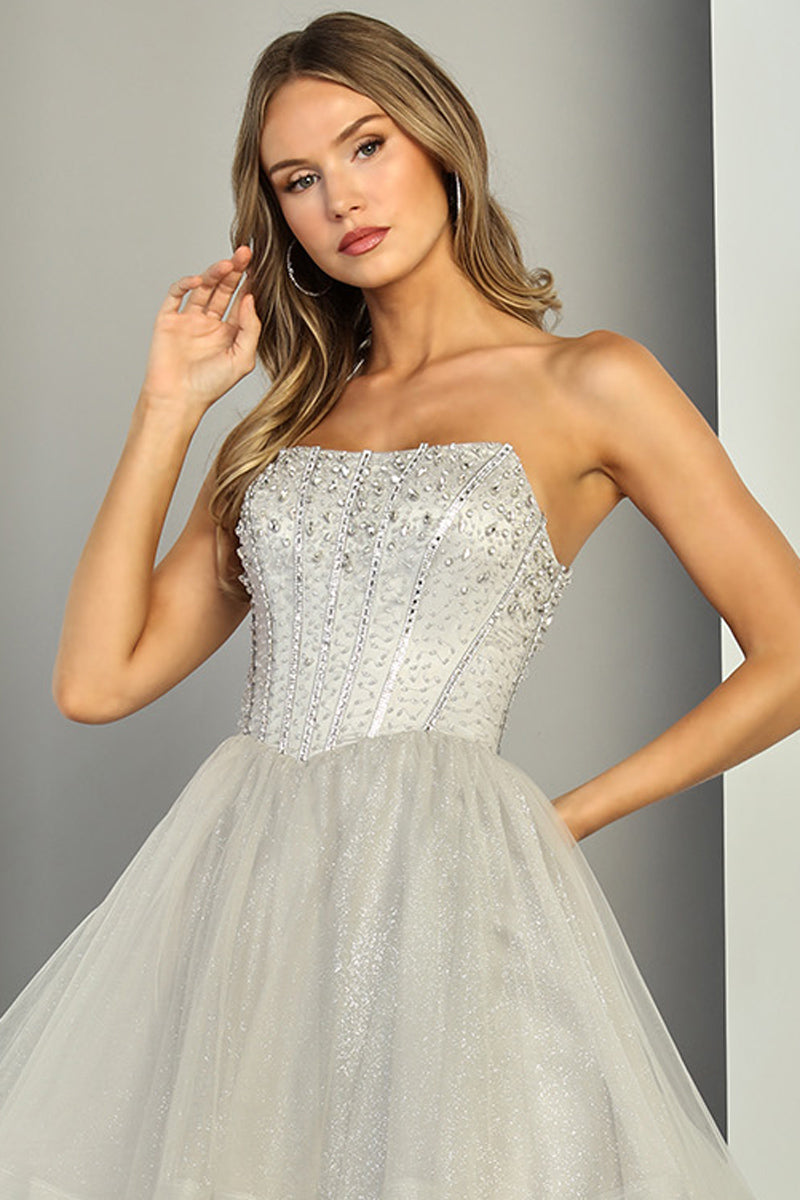 141-096-SHORT_Silver_5866576
