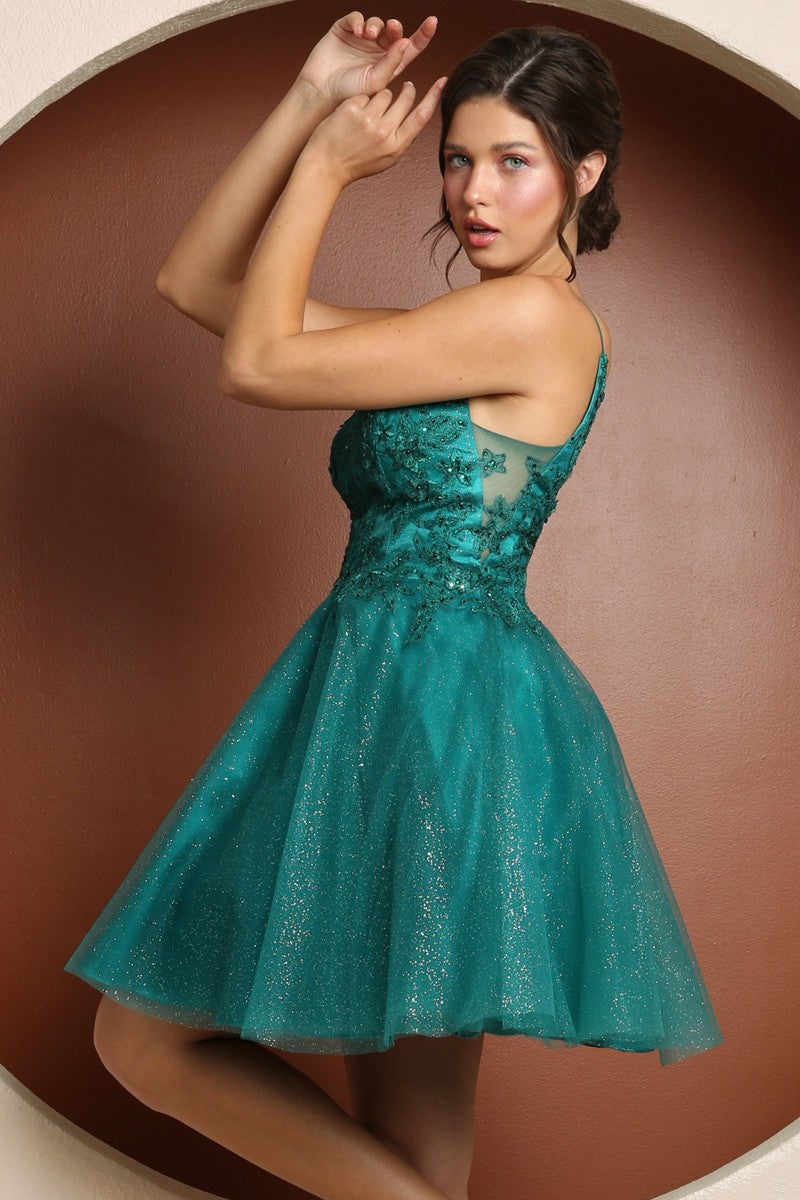 E779_Emerald_4869580