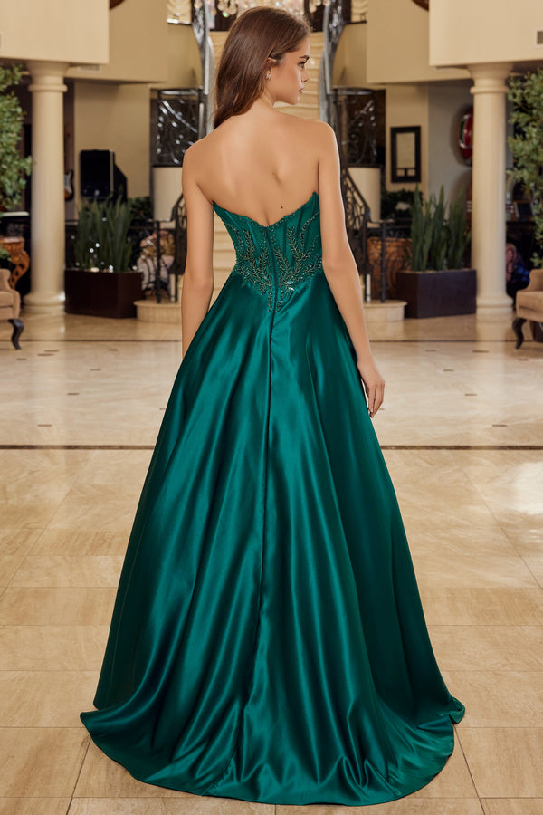Y1798-LA_Emerald_5097023
