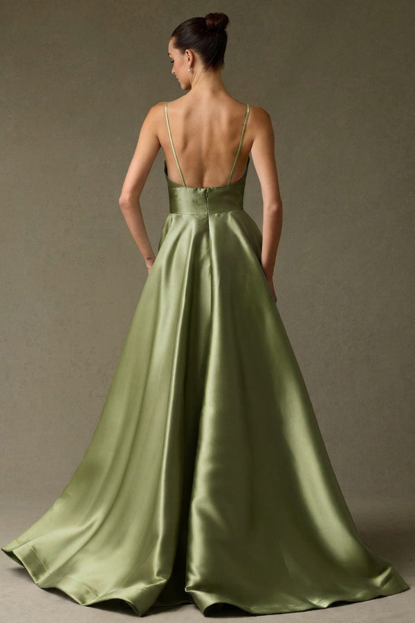 TR77391-W_Olive_5514238
