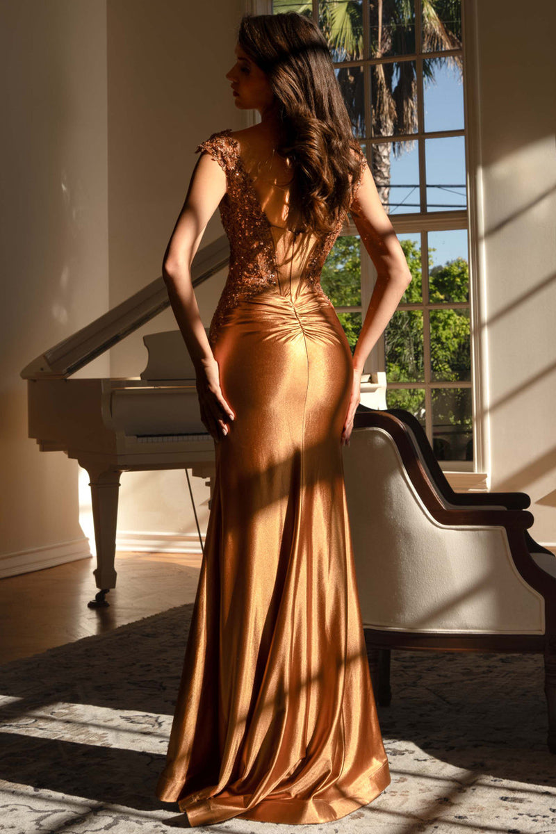 458-480-LF_Gold_5777538