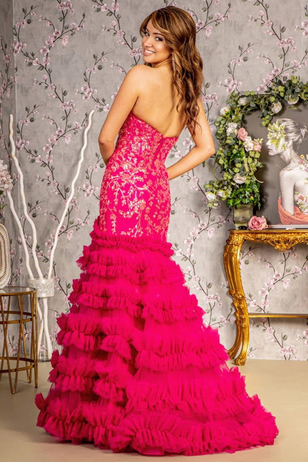 433-315-Ruffle_Fuchsia_4889074