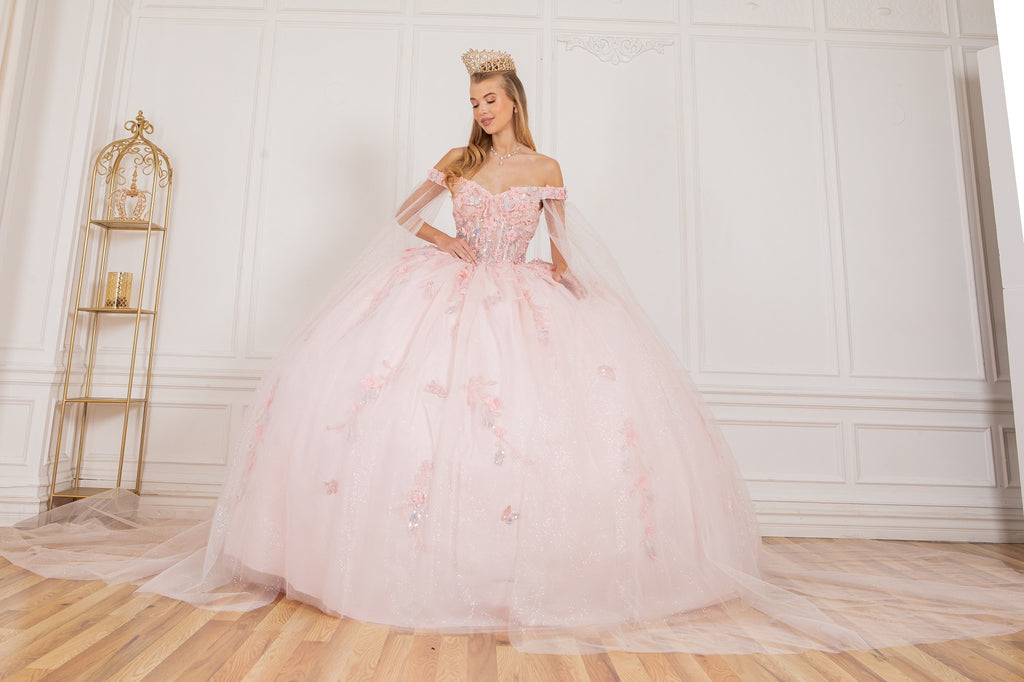 478-075-Q_Blush_4914556