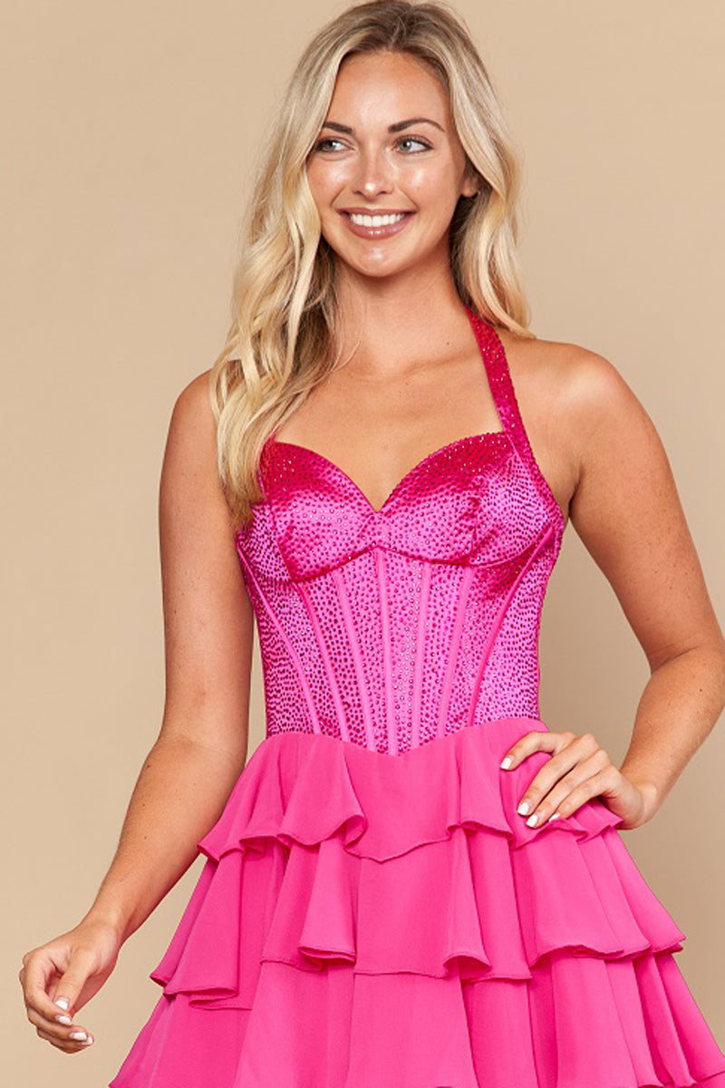 092-6174-SHORT_HotPink_5723620