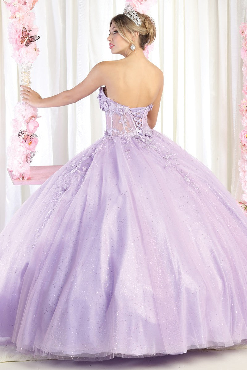 LK188-20_Lilac_4879614