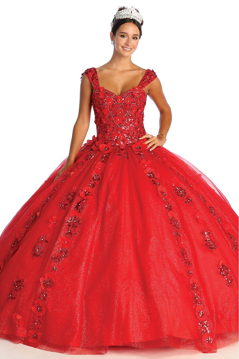LK171-20_Red_4871246