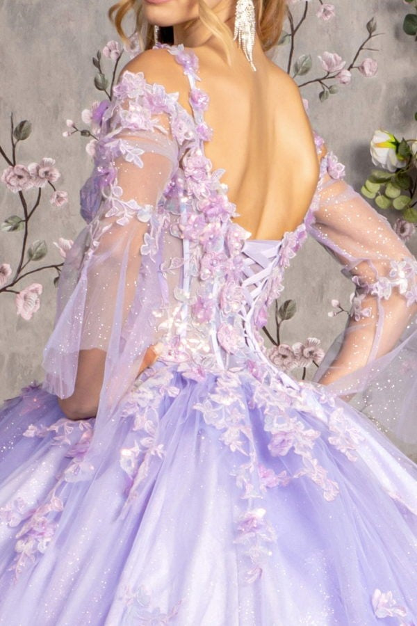 433-484_Lilac_4891303