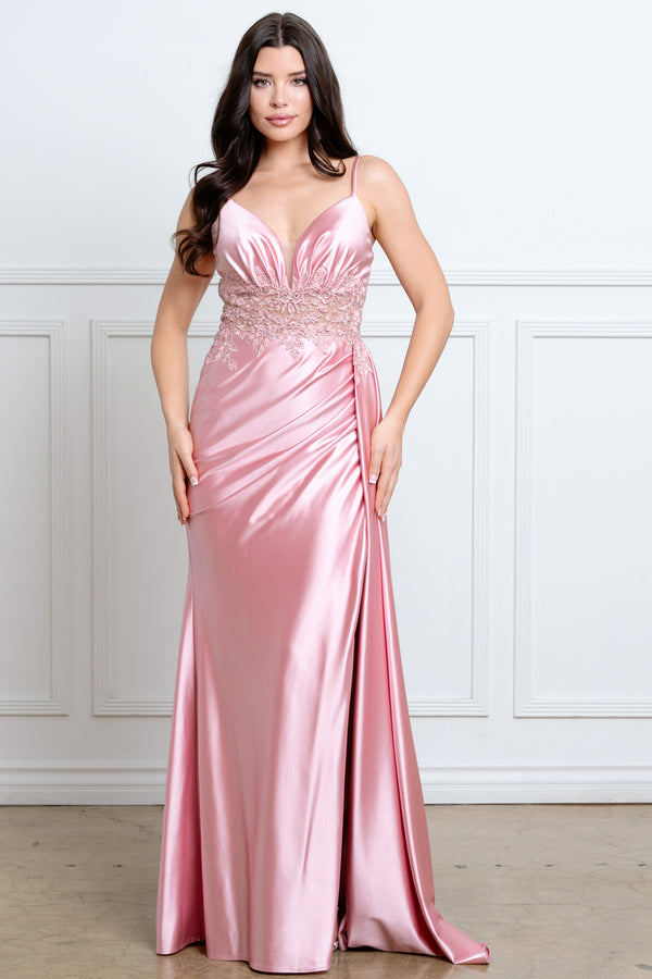285-278_Pink_5237369