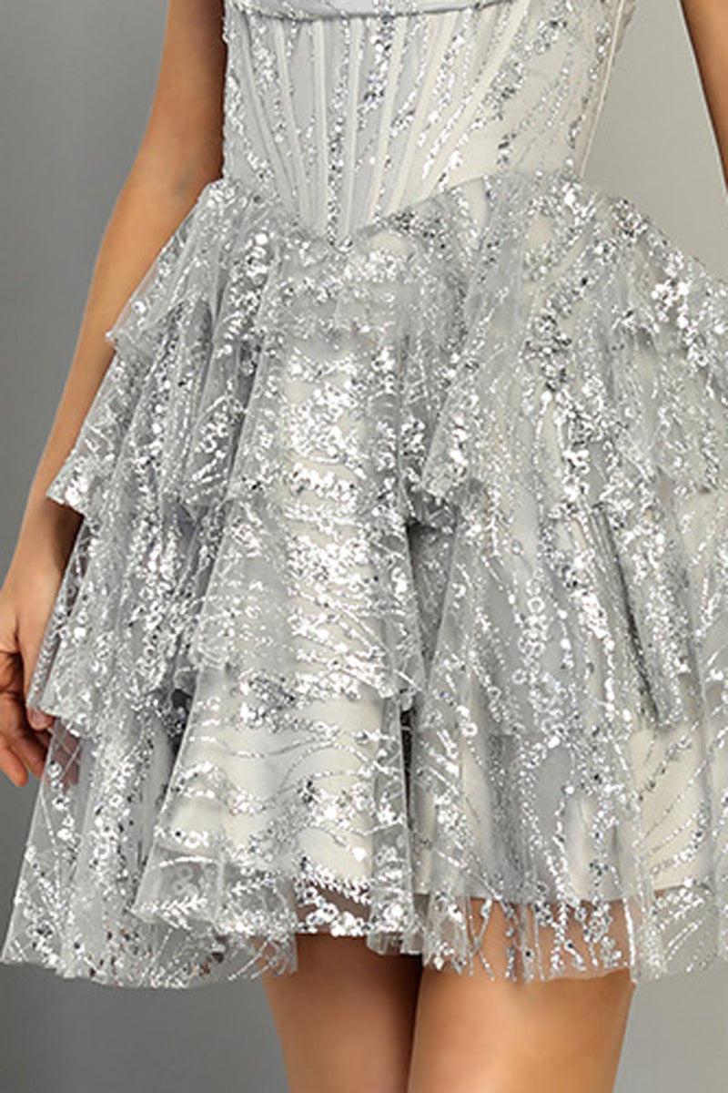 141-112-SHORT_Silver_5867250