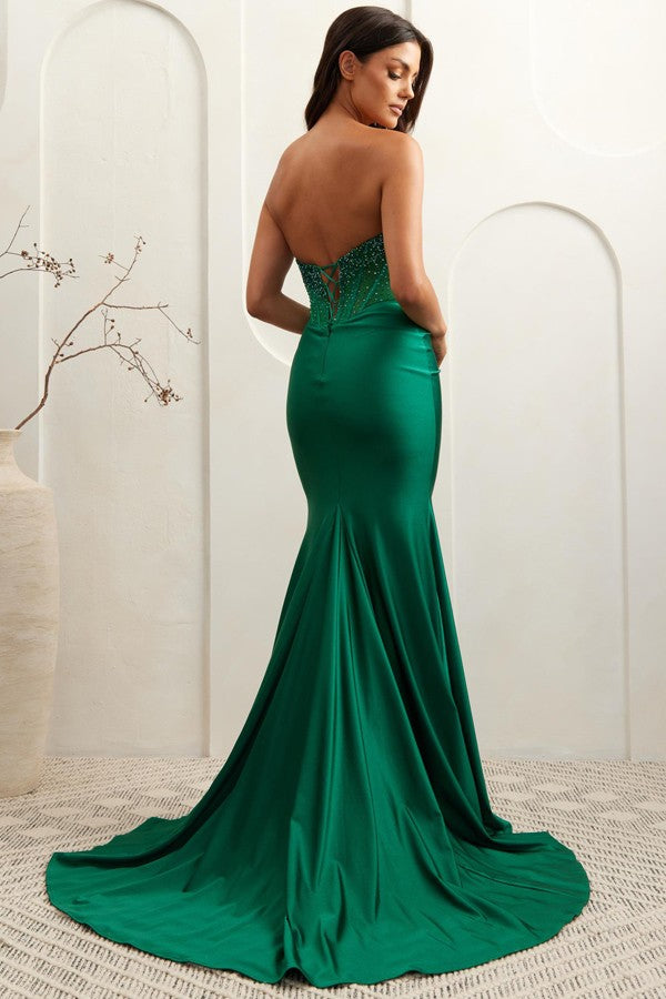 3042-LF_Emerald_4898943