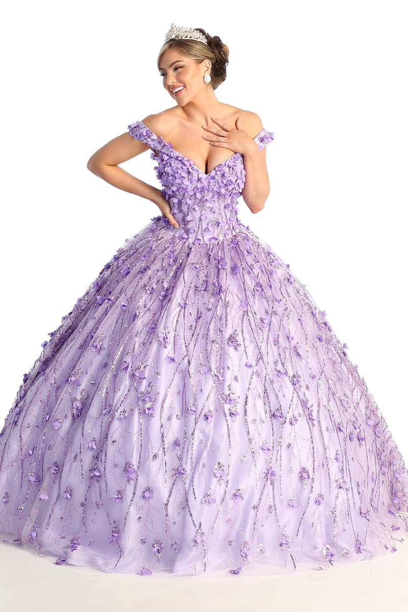 LK167-20_Lilac_4871068