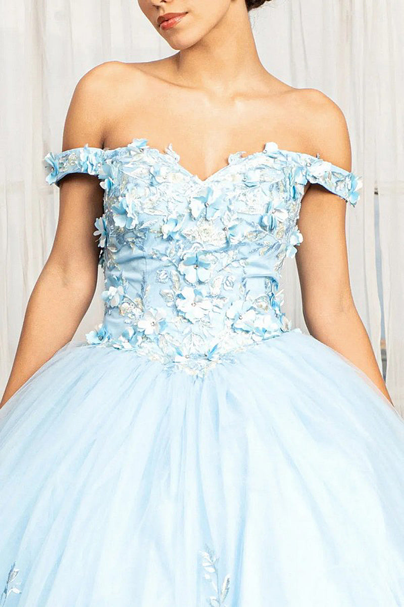 431-960_BabyBlue_5643161