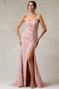 SP5999-LF_Blush_5228669