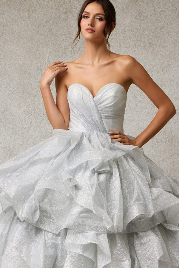 AC011-RUFFLE_Silver_5101633