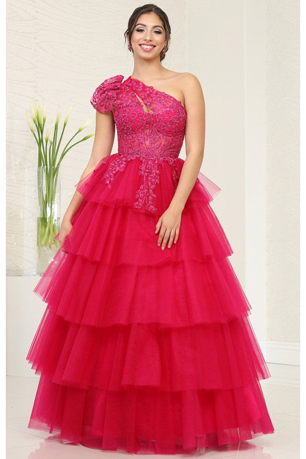 RQ8119-20-TIER_Fuchsia_4892113