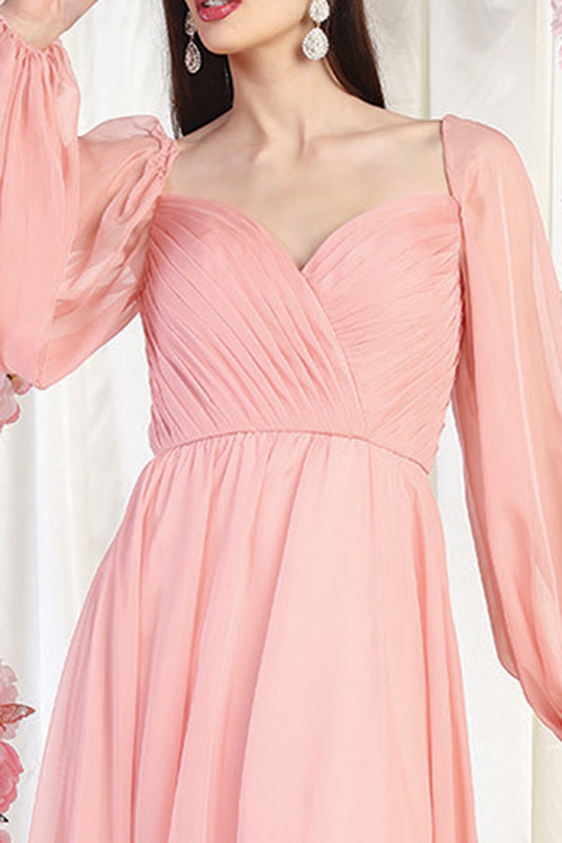 MQ1990-20_DustyRose_4879044
