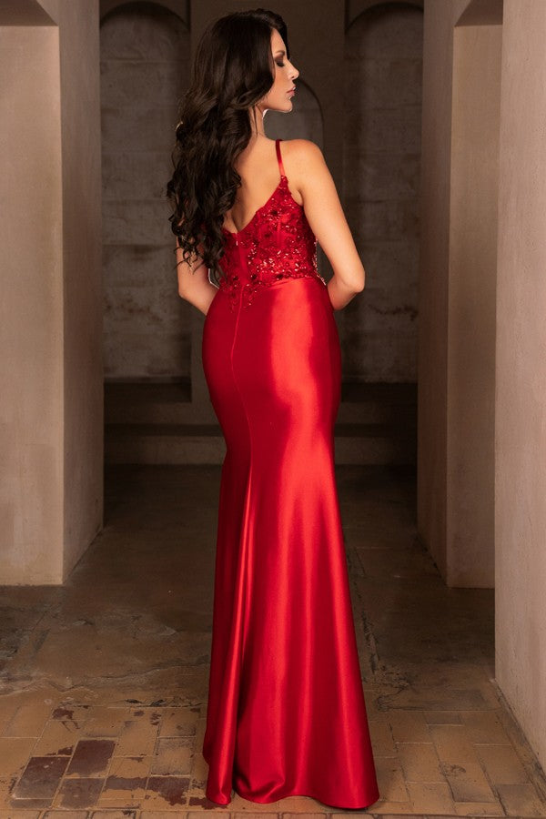 MQ2112-20_Red_4900655