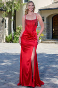 433-700-LF_Red_5008842