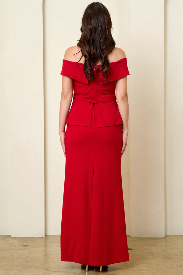 283-500-5X_Red_5216871