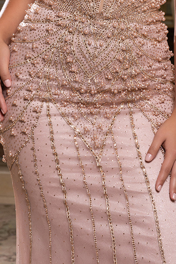 RQ8212-20-LF_RoseGold_4821868