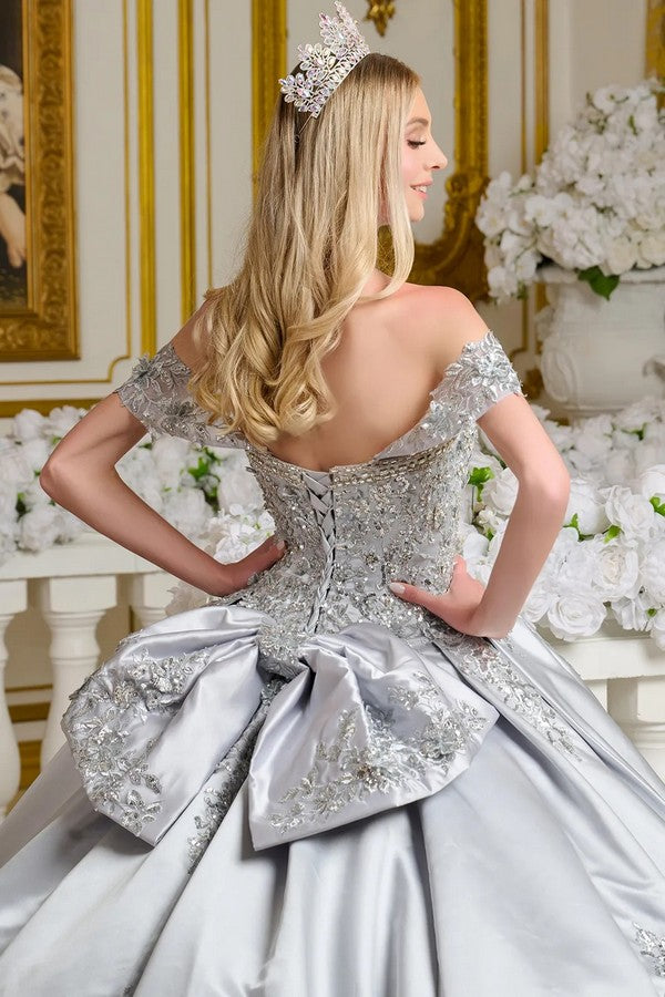 433-643-Q-BOW_Silver_4940802