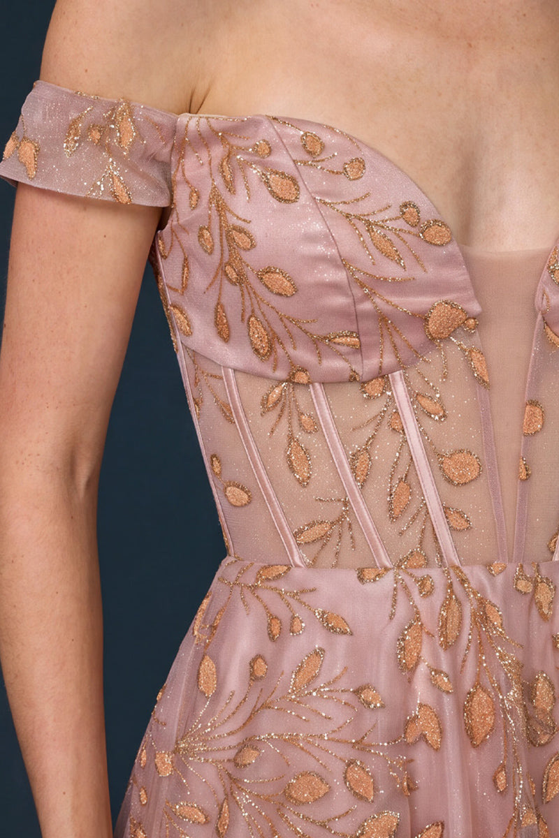 CP6615-Q_RoseGold_5842634