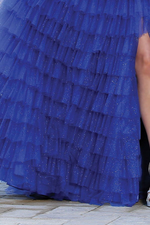 143-215-Ruffle_RoyalBlue_4892735
